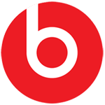 beats logo small